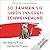 So zähmen Sie Ihren inneren Schweinehund by Marco von Münchhausen