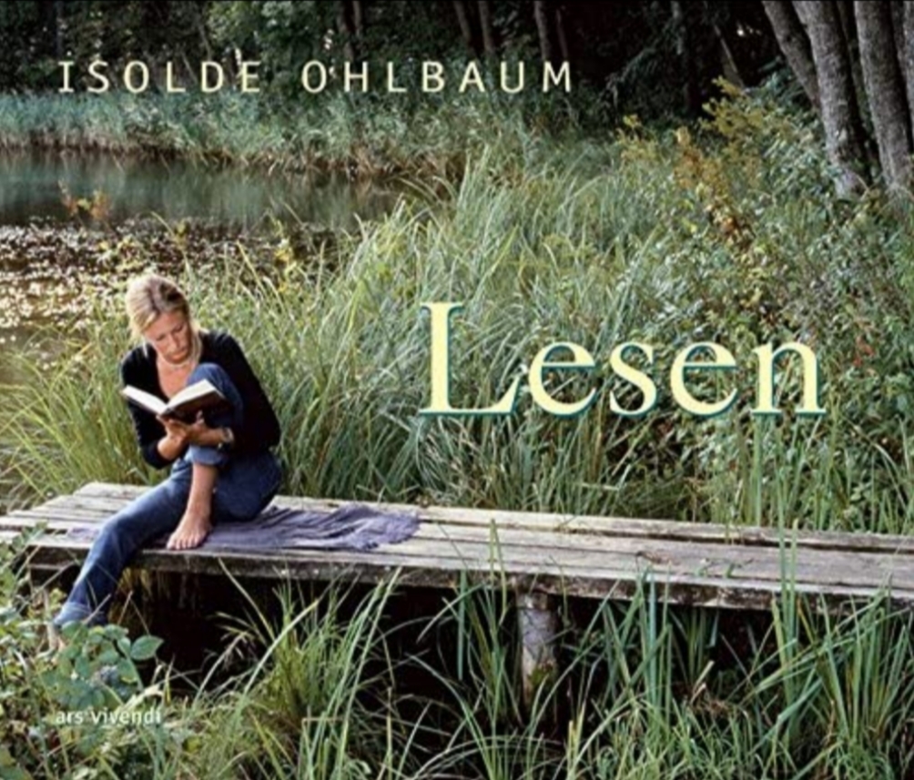 Lesen (Hardcover)
