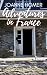 Adventures in France by Joanne Homer