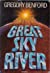 Great Sky River