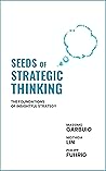 Seeds of Strategi...
