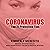 Coronavirus: Top 21 Protect...