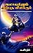 Aladdin and The Magic Lamp in Tamil | Tamil Story Books For Kids by Kanagaratnam Pradeep
