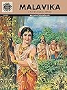 Malavika
