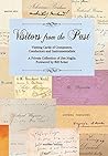 Visitors from the Past: Visiting Cards of Composer, Conductors, and Instrumentalists Visitors from the Past: Visiting Cards of Composer, Conductors, and Instrumentalists