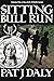 Sitting Bull Run