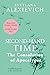 The Consolation of Apocalypse by Svetlana Alexievich