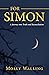 For Simon: A Journey into Truth and Reconciliation