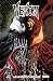Venom, Bd. 5 by Donny Cates