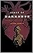 Heart of Darkness