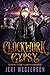 Clockwork Gypsy (Enchanter ...