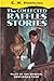 The Collected Raffles Stories