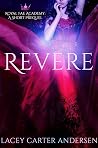 Revere