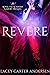 Revere (Royal Fae Academy, #0.5)