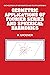 Geometric Applications of Fourier Series and Spherical Harmonics (Encyclopedia of Mathematics and its Applications Book 61)