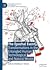 The Epochal Event: Transfor...