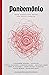 Pandemônio by Fred Di Giacomo