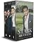 The Stark Brothers: The Com...