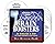 Brain Boosters (6 Compact Discs/PDF Workbook/Bonus CD)