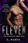 Eleven