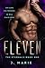 Eleven (Eternals, #1)