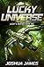 Lucky Universe (Lucky's Marines, #1)