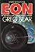 Eon by Greg Bear