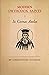 St. Cosmas Aitōlos: Great missionary, awakener, illuminator, and holy martyr of Greece : an account of his life, character and message, including his ... from his sermons (Modern Orthodox saints)