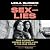 Sex and Lies: True Stories of Women's Intimate Lives in the Arab World
