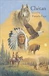 Chetan