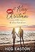 A Kiss at Christmas (The Ro...