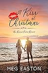 A Kiss at Christmas
