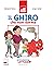 Il ghiro che non dorme by Barbara Franco