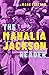 The Mahalia Jackson Reader by Mark Burford