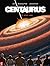 Centaurus, deel 5: Het dode land