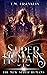 Super Humans (The New Super...