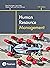 Human Resource Management