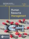 Human Resource Ma...