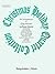CHRISTMAS HOLIDAY CAROL COL...