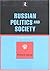 Russian Politics and Societ...