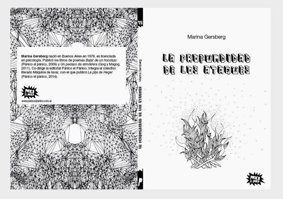 La profundidad de los ataques