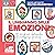 Il linguaggio delle emozioni