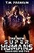 The New Super Humans (The N...