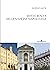 Mito e realtà della nazione napoletana (Italian Edition)