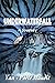 Underwaterfall: A Journey (...