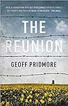 The Reunion by Geoff Pridmore