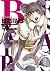 Beastars vol. 6