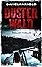 Düsterwald: Finnland-Thriller (German Edition)