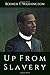 Up from Slavery by Booker T. Washington