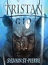 Tristan